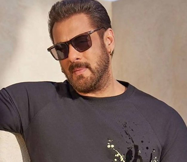 Salman Khan Net Worth