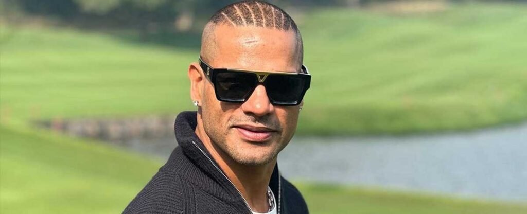 shikhar dhawan net worth in rupees