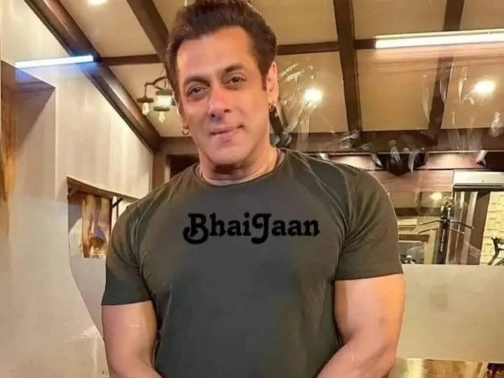 salman khan net worth in dollars