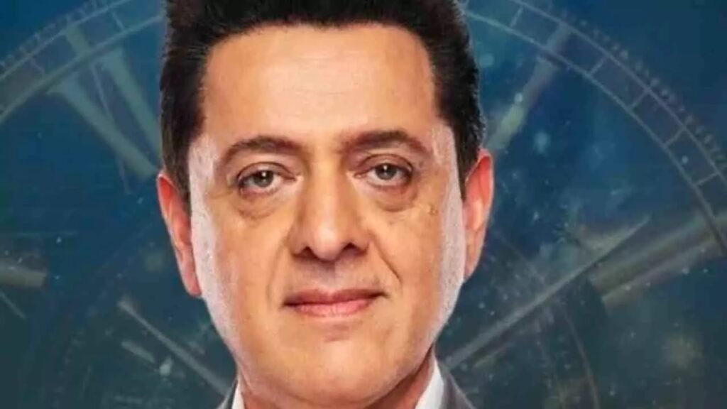 arfeen khan net worth