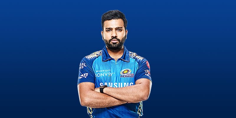 rohit sharma net worth in rupees 2024