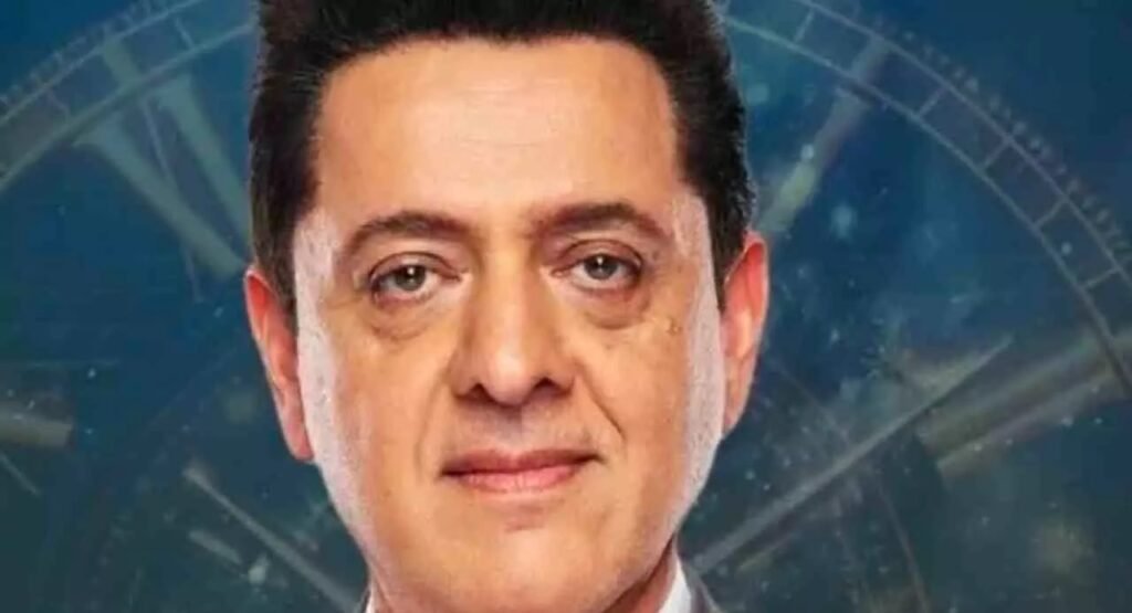 arfeen khan net worth