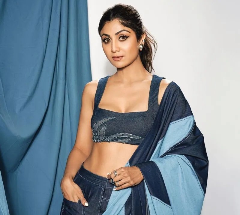 shilpa shetty net worth in rupees