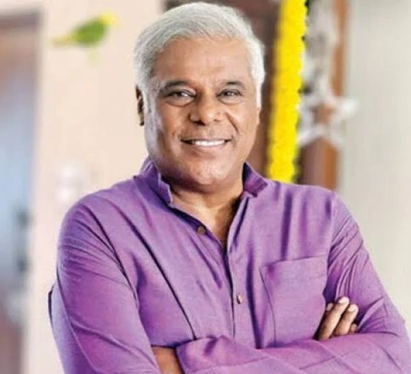 ashish vidyarthi net worth