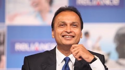 anil ambani net worth in rupees 2024