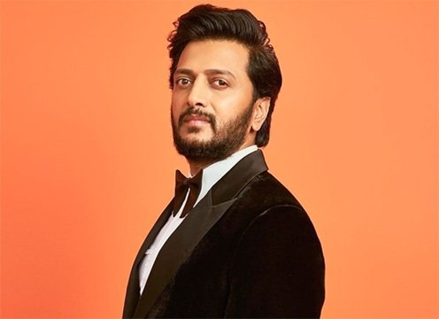 riteish deshmukh net worth in rupees
