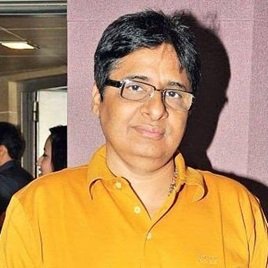 vashu bhagnani net worth