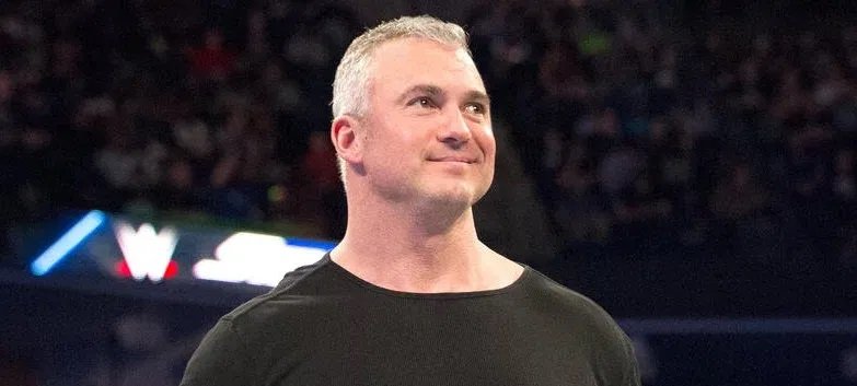 shane mcmahon net worth