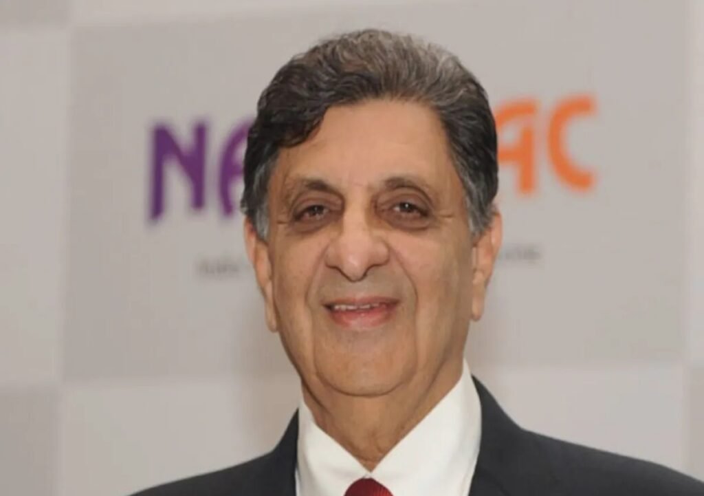 cyrus poonawalla net worth