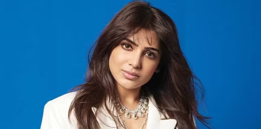 samantha net worth in rupees