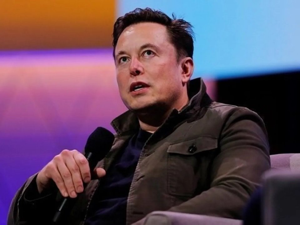 elon musk net worth in crores