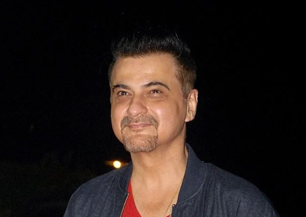 sanjay kapoor net worth in rupees