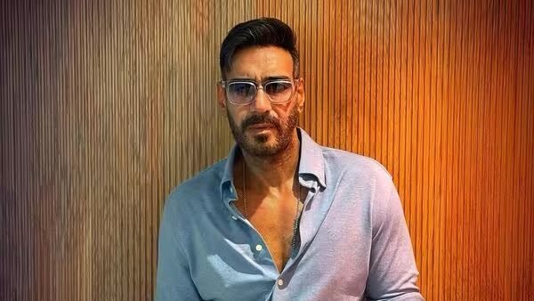 net worth of ajay devgan in rupees