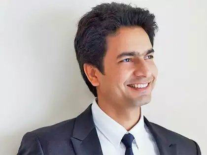 rahul sharma net worth