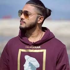 raftaar net worth in rupees