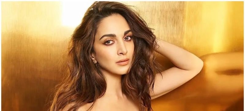 kiara advani net worth in rupees