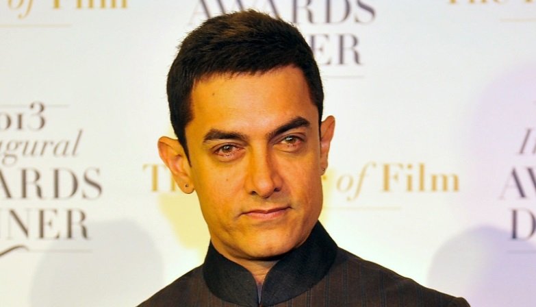 net worth of aamir khan