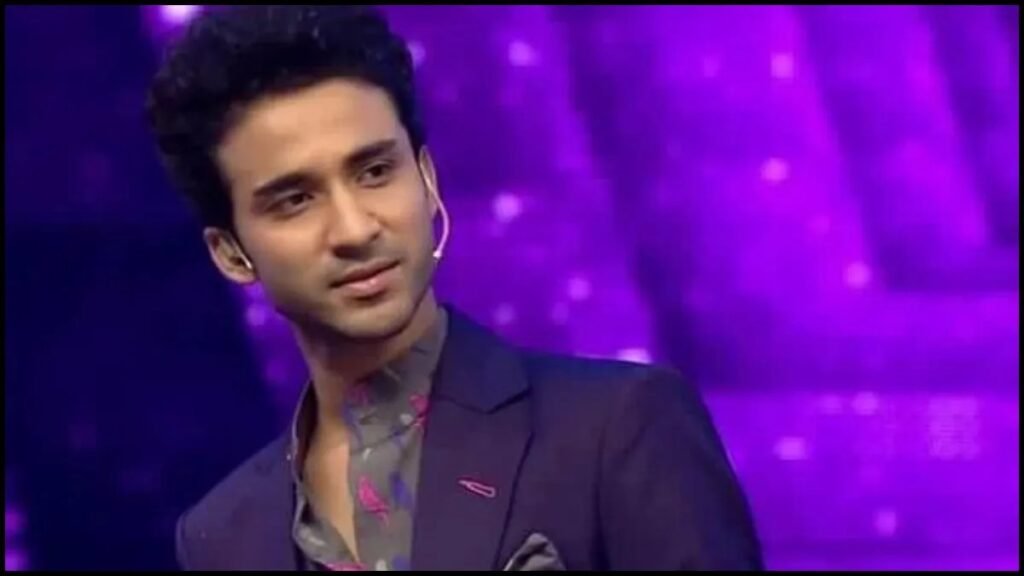 raghav juyal net worth in rupees