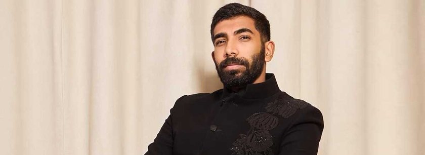 jasprit bumrah net worth in rupees