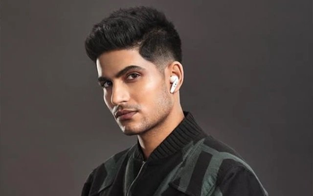 shubman gill net worth in rupees