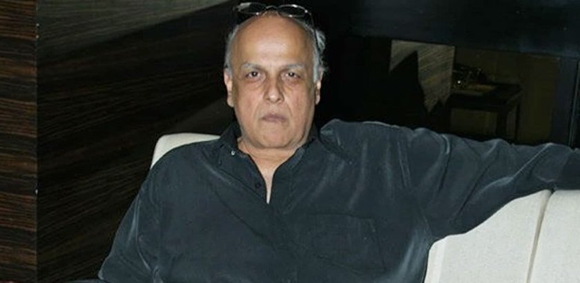 mahesh bhatt net worth