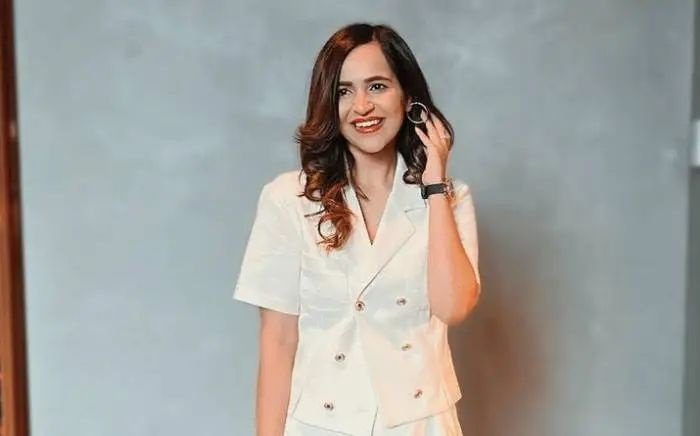 prerna malhan net worth