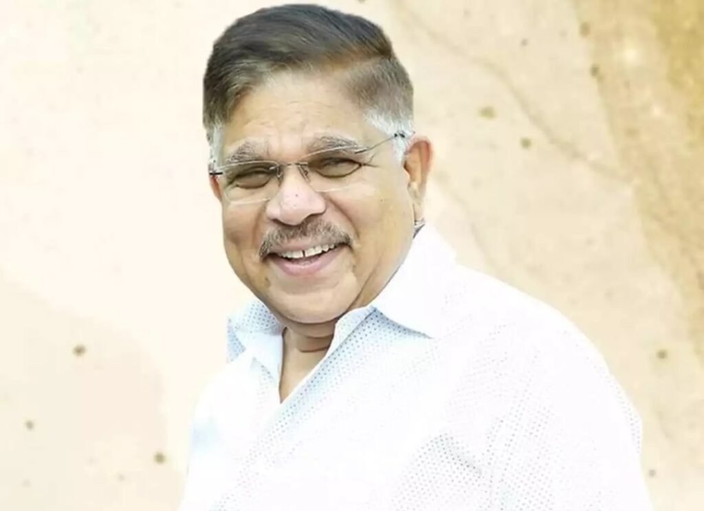allu aravind net worth in rupees