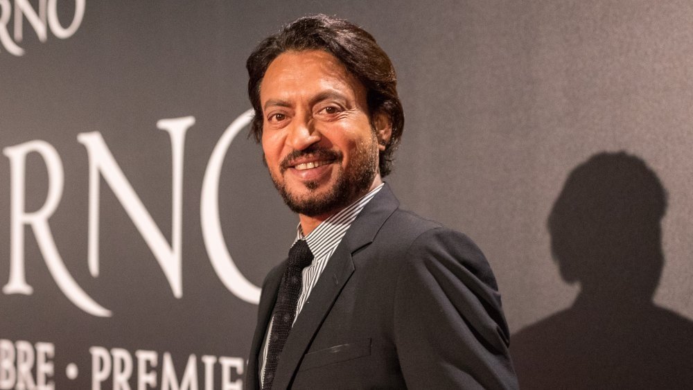 irrfan khan net worth