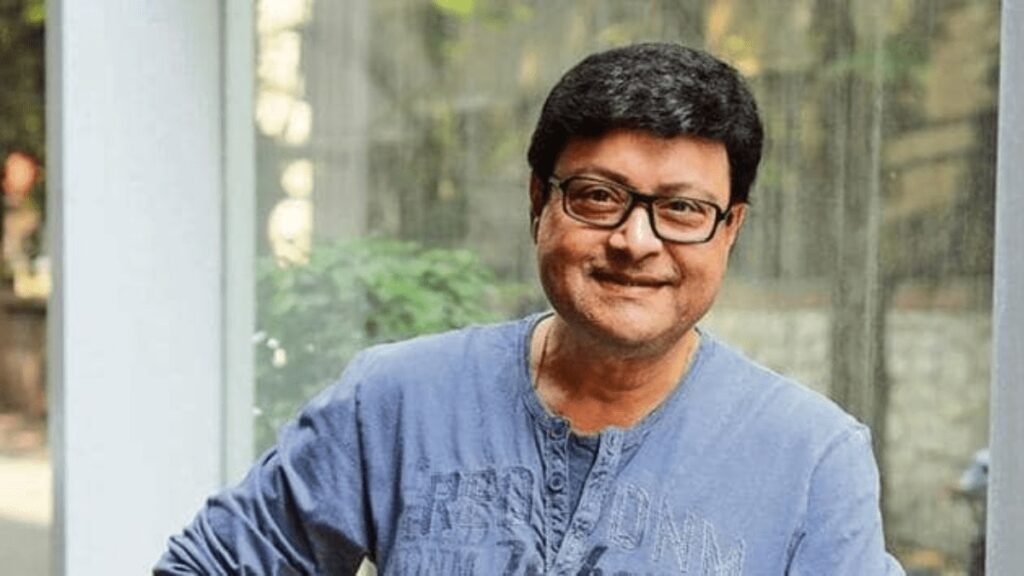 sachin pilgaonkar net worth
