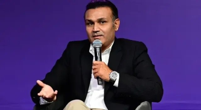 virender sehwag net worth in rupees