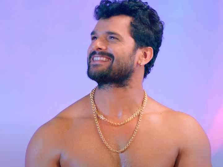 khesari lal yadav net worth in rupees