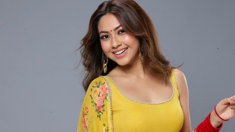 reem shaikh net worth