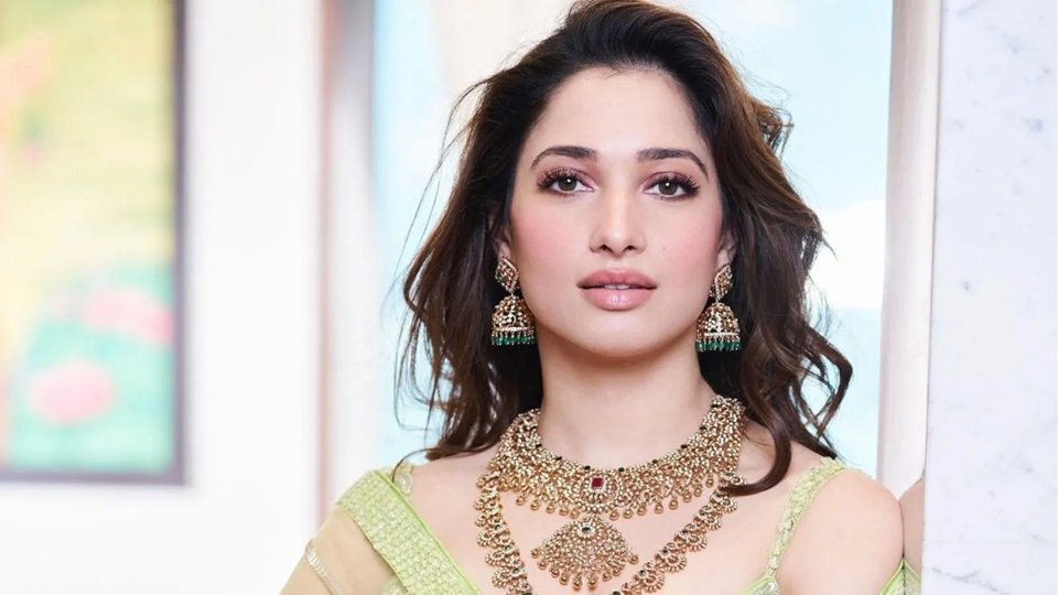 tamanna bhatia net worth in rupees