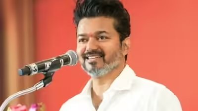 vijay thalapathy net worth in rupees