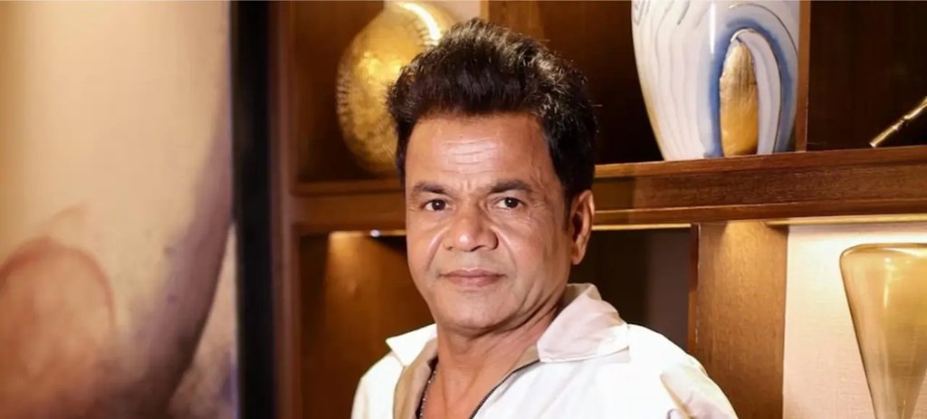 rajpal yadav net worth in rupees