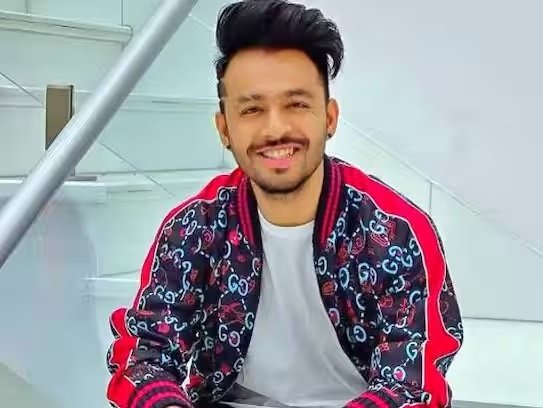 tony kakkar net worth