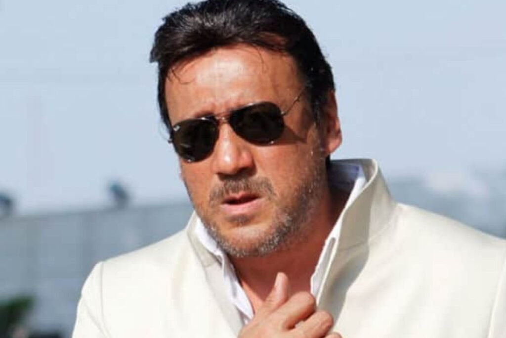 jackie shroff net worth in rupees