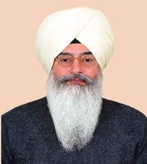 gurinder singh dhillon net worth