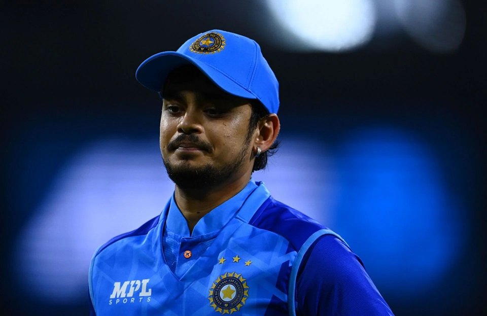 ishan kishan net worth in rupees