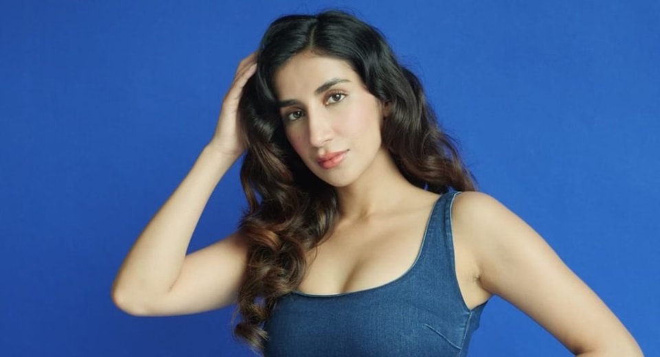 parul gulati net worth