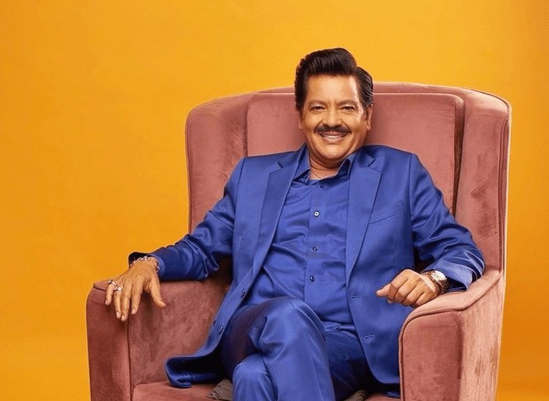 udit narayan net worth in rupees