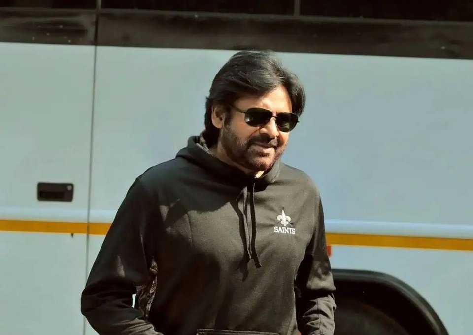 pawan kalyan net worth in rupees