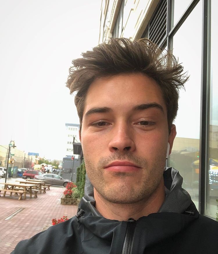 chico lachowski net worth