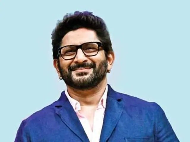 arshad warsi net worth