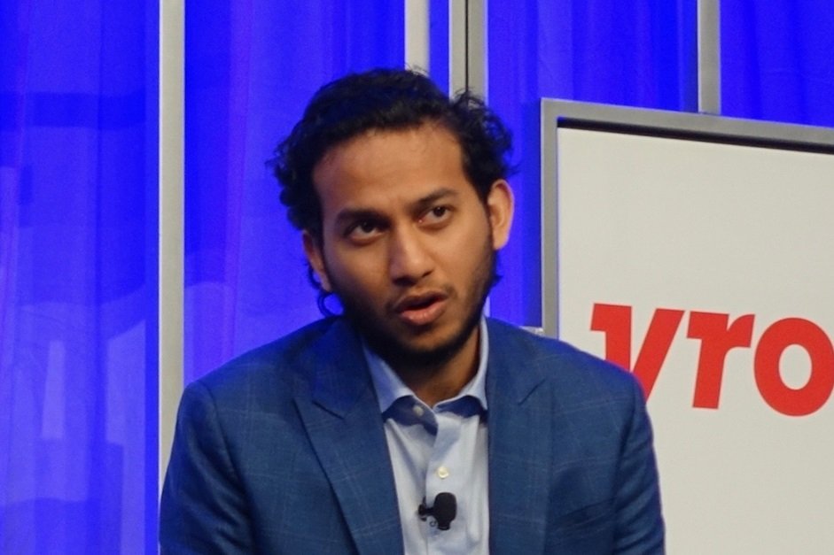 ritesh agarwal net worth in rupees