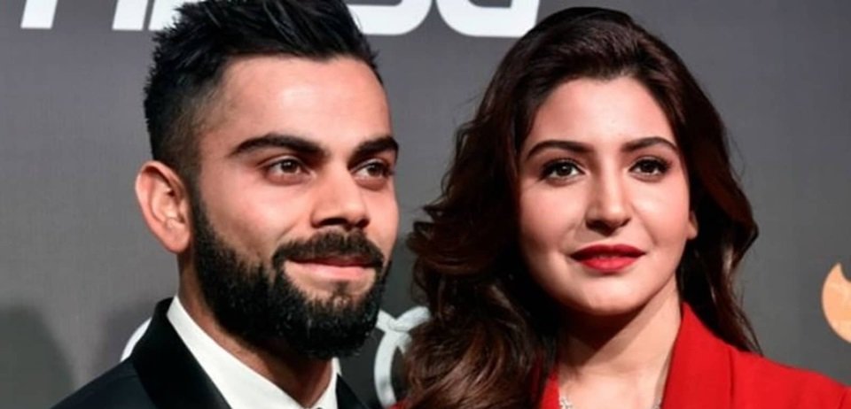 virat kohli net worth in indian rupees