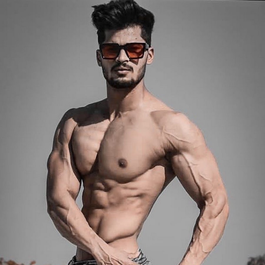 pawan sahu net worth
