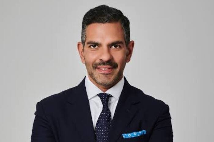 sunjay kapur net worth