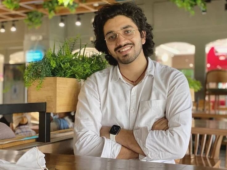 aman dhattarwal net worth