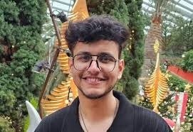 net worth of triggered insaan